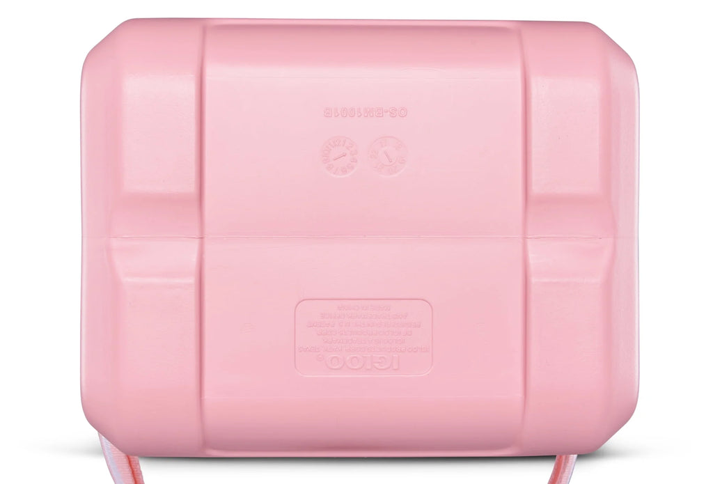 11 QT Hard Sided Cooler M514973
