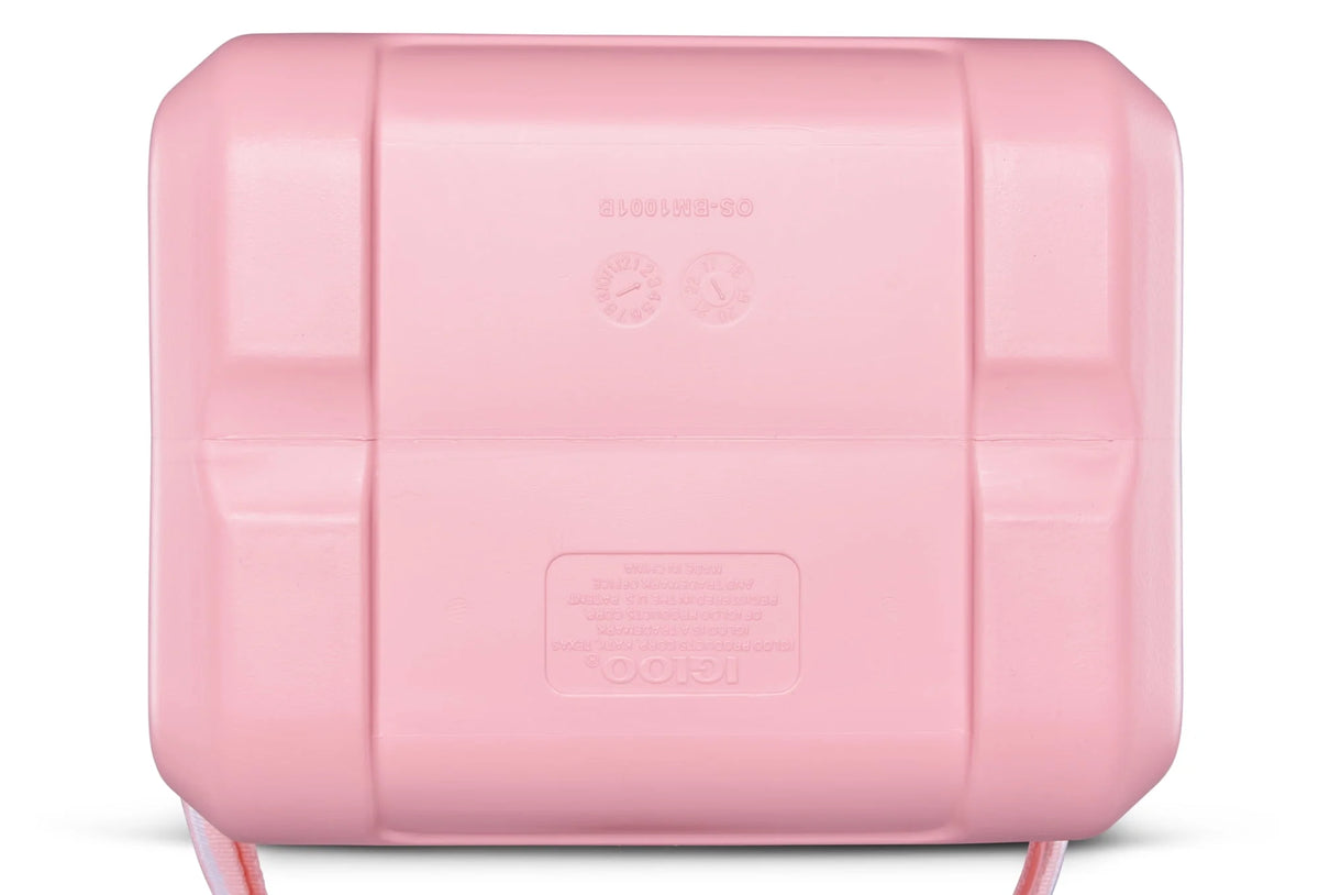 11 QT Hard Sided Cooler M514973