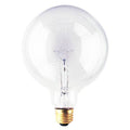 6 Pack G40 Globe Light Bulbs I309762