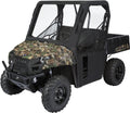 UTV Cab Enclosure E29924