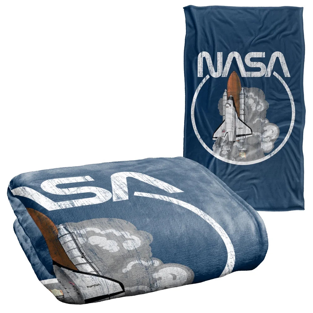 Silky Touch Super Soft Throw Blanket 36" x 58" B898825