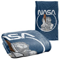 Silky Touch Super Soft Throw Blanket 36" x 58" B898825