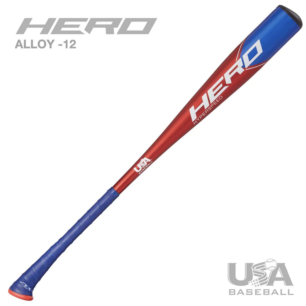 30" 18 oz Baseball Bat T821968