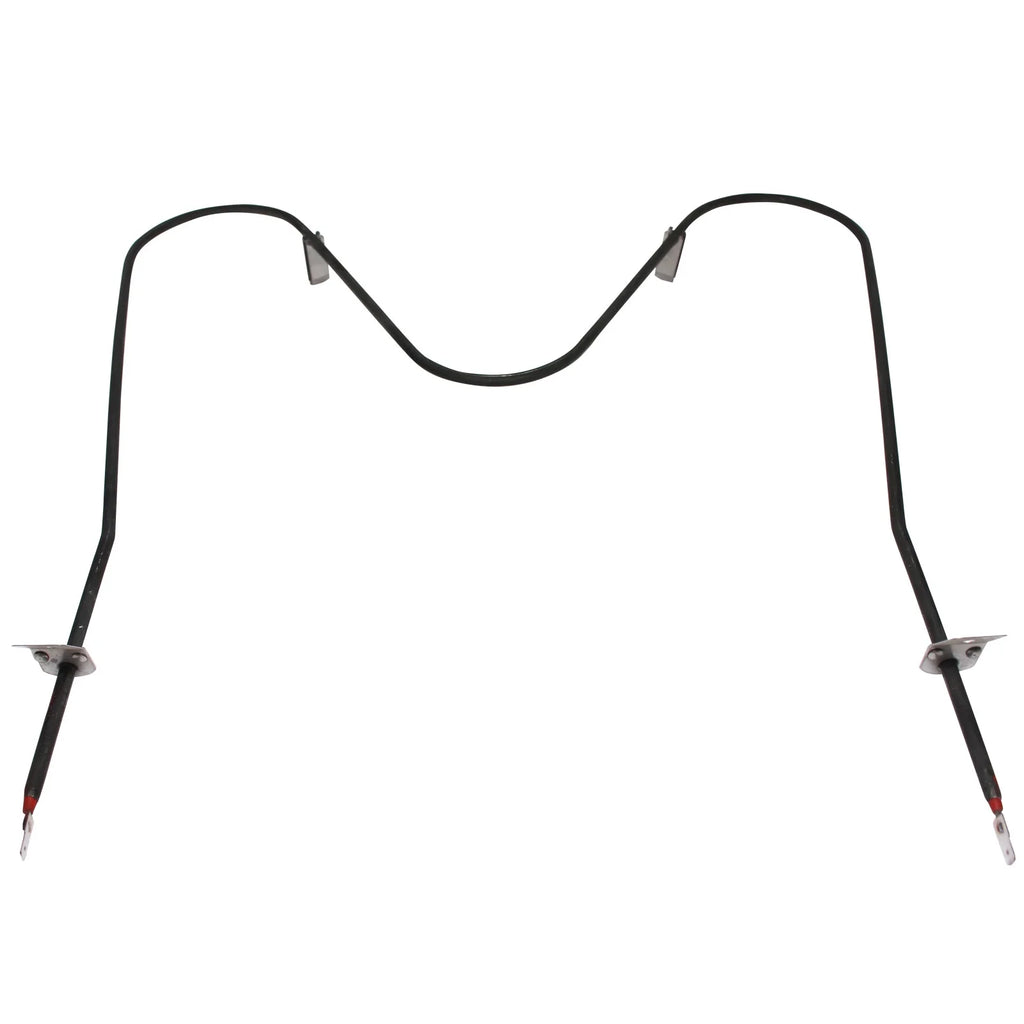 2-Pack Bake Element Oven Heating Element E8071