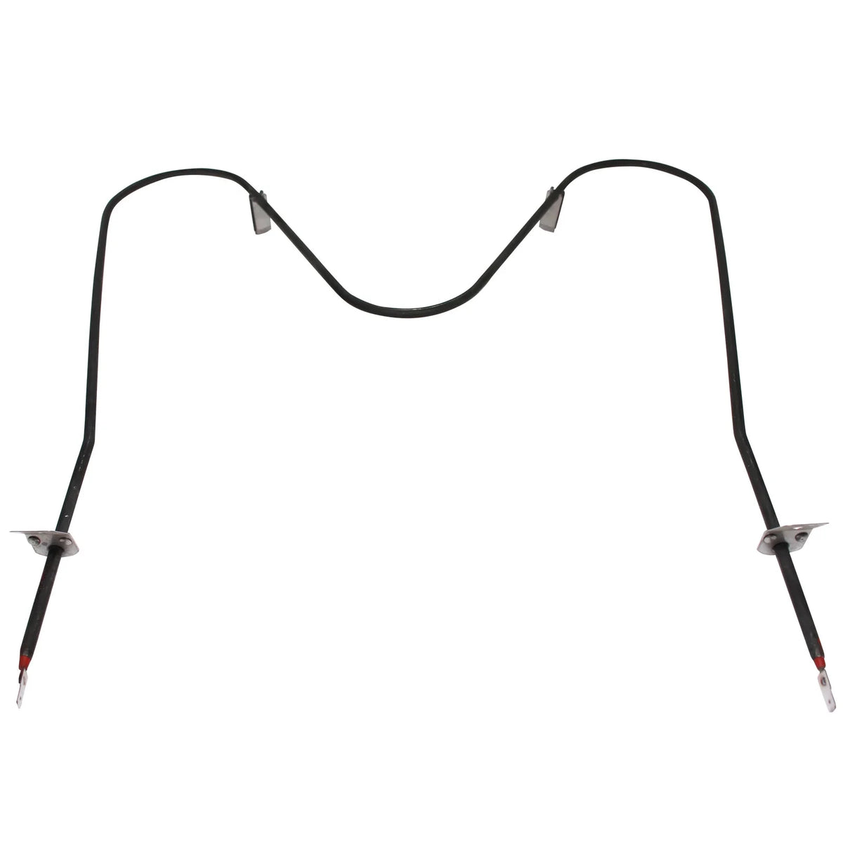 2-Pack Bake Element Oven Heating Element E8071