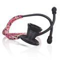 Sugar Skull/BlackOut Cardiology Stethoscope A253977
