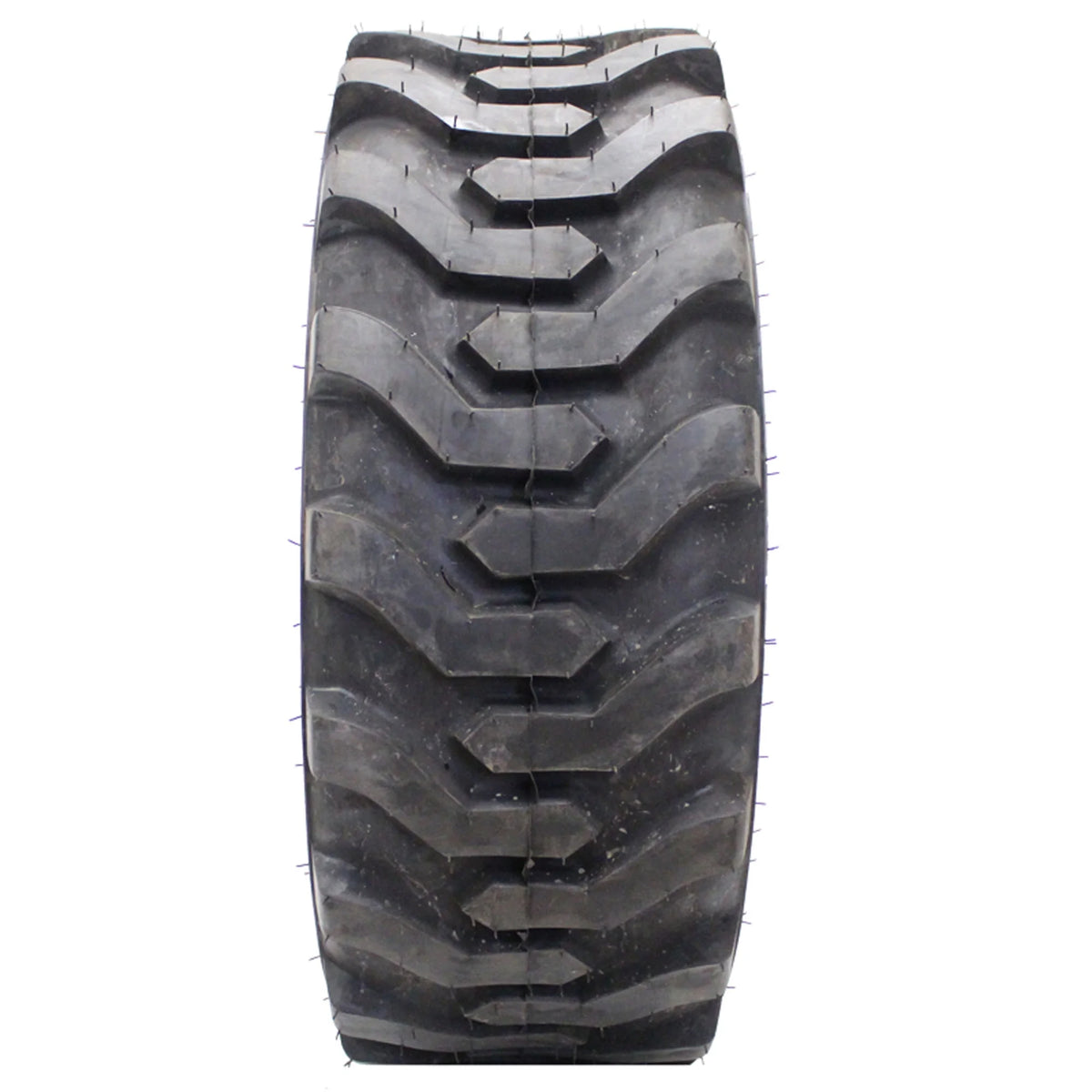 23X8.50-14 Industrial Tire S541797