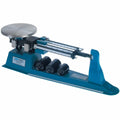 Triple Beam Mechanical Balance, 2610g Capacity, 0.1g Readability U5850