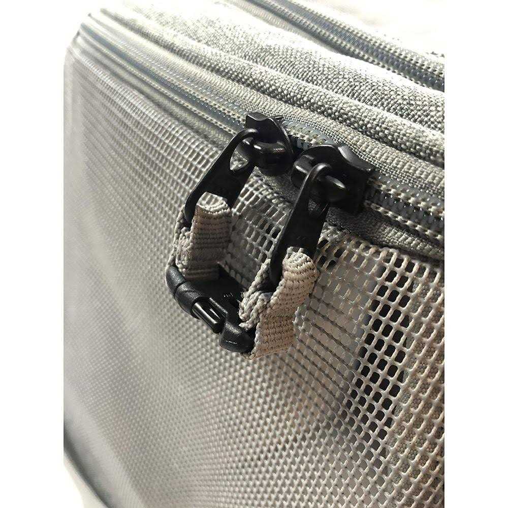 Cat Backpack M260764