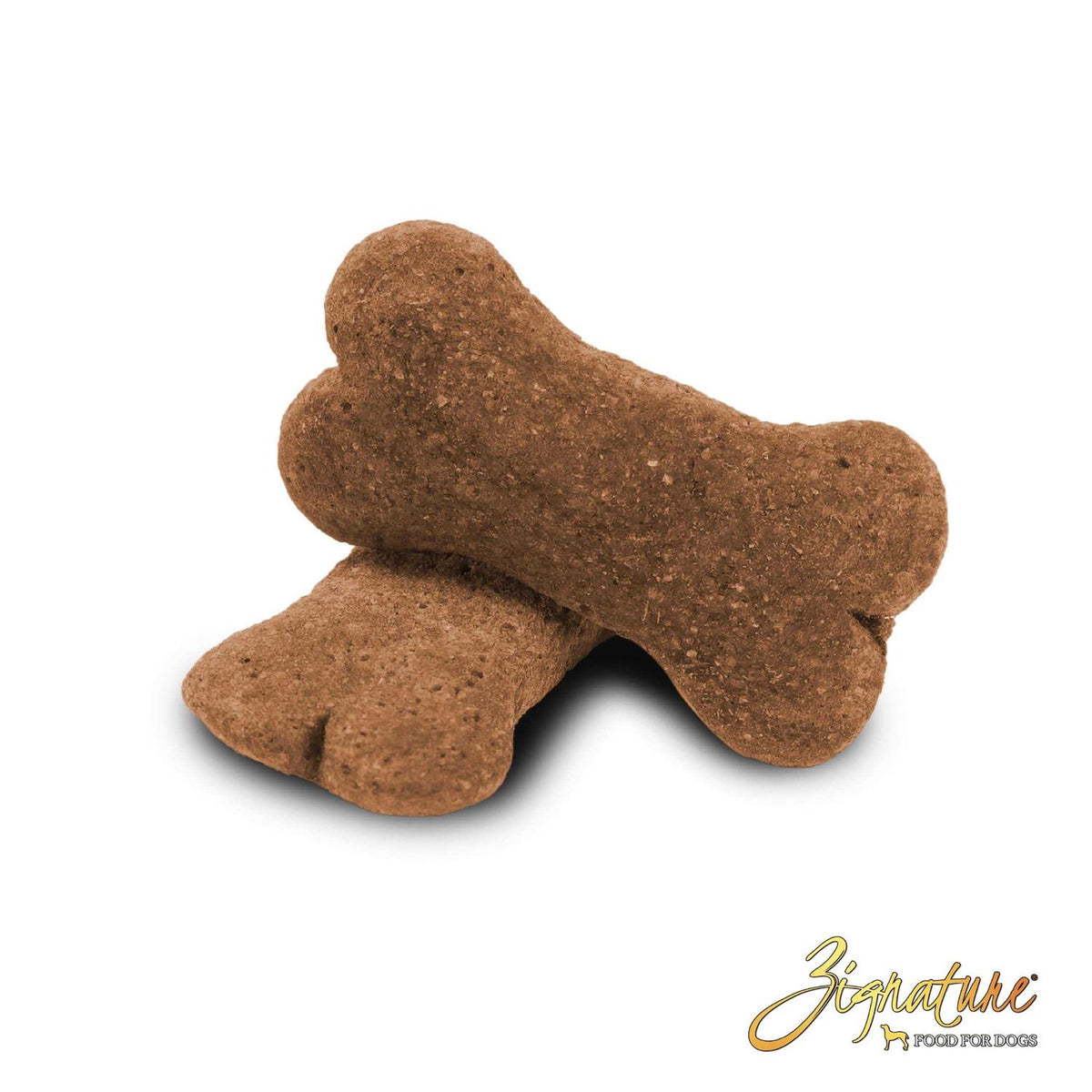 Kangaroo Formula Dog Treats T241