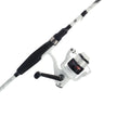 6' Youth Fishing Rod and Reel Spinning Combo T909395