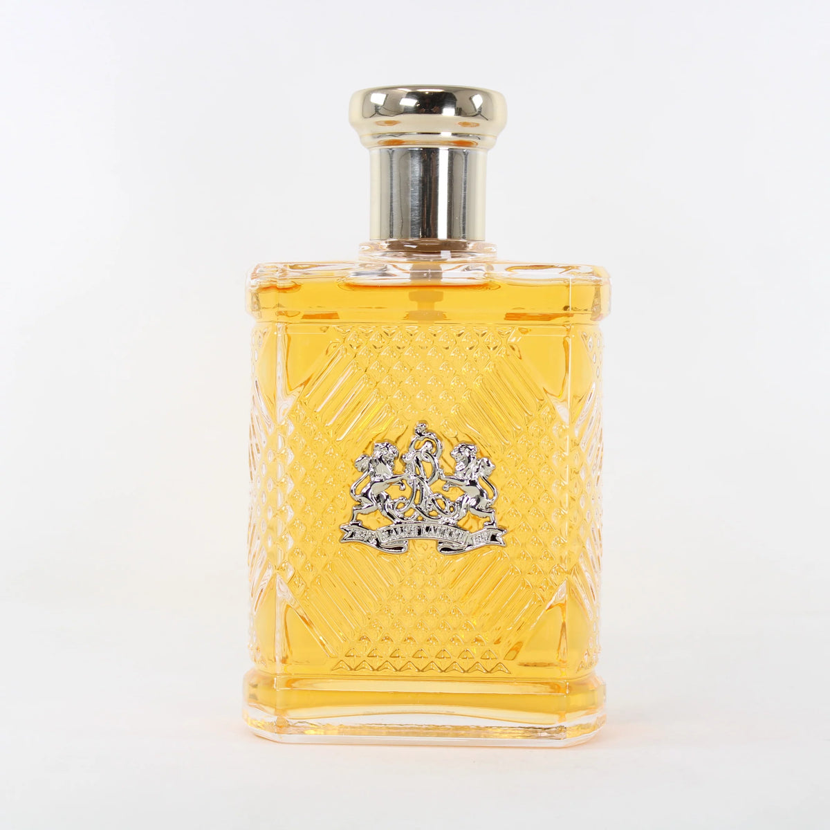 Eau De Toilette Spray 4.2 oz G273