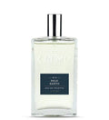 Eau de Toilette 3.4 fl oz J978476