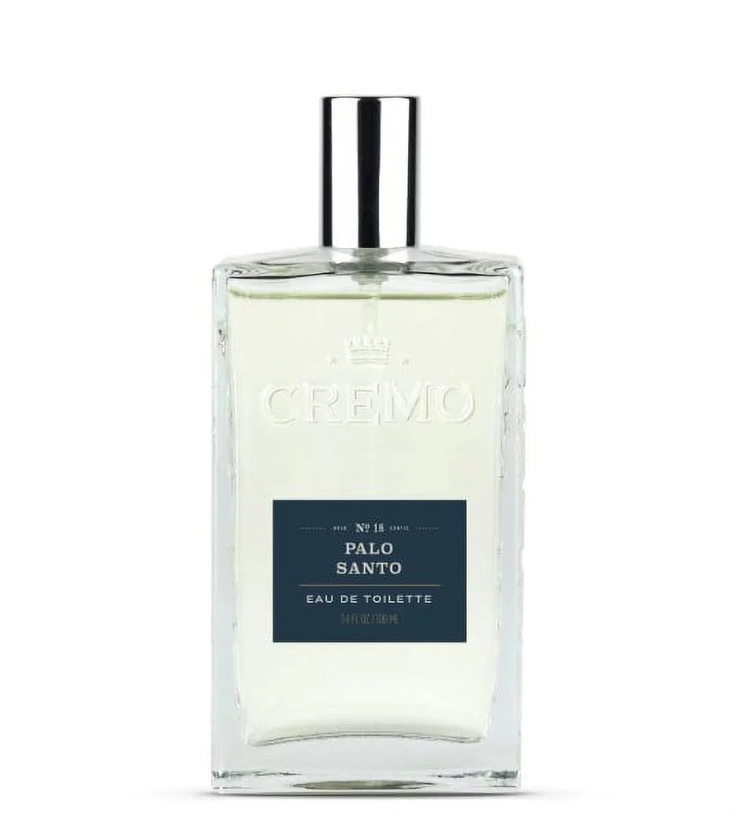 Eau de Toilette 3.4 fl oz J978476