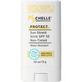 SPF 50 Non-Tinted Sun Shield Stick .5 fl oz Y746000