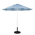 Sunbrella Umbrella R7931