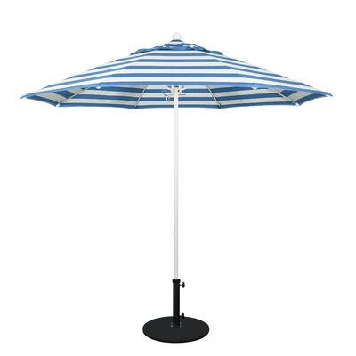 Sunbrella Umbrella R7931