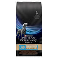 Dry Dog Food H3909