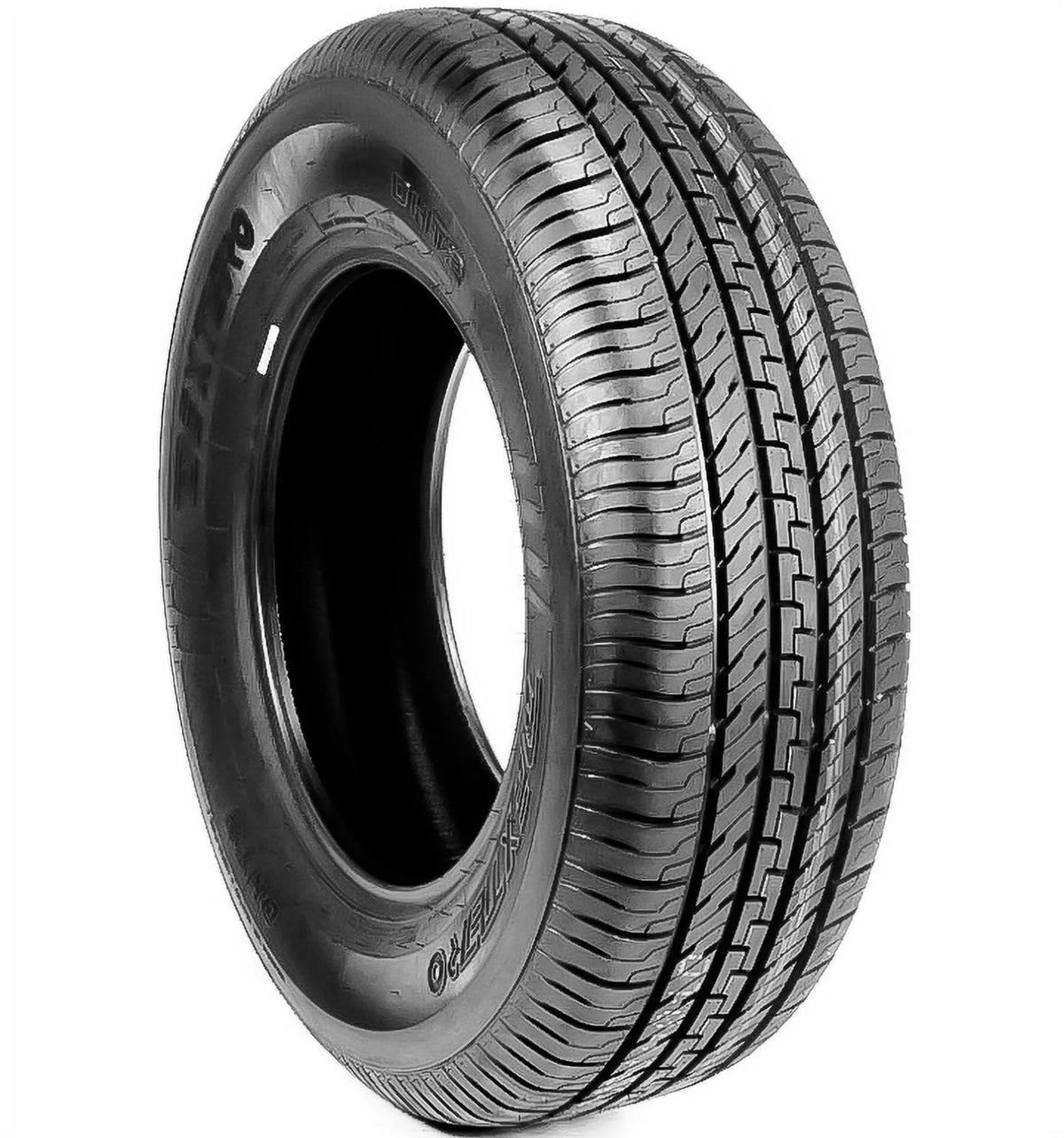 P265/70R16 111T Tire G570245