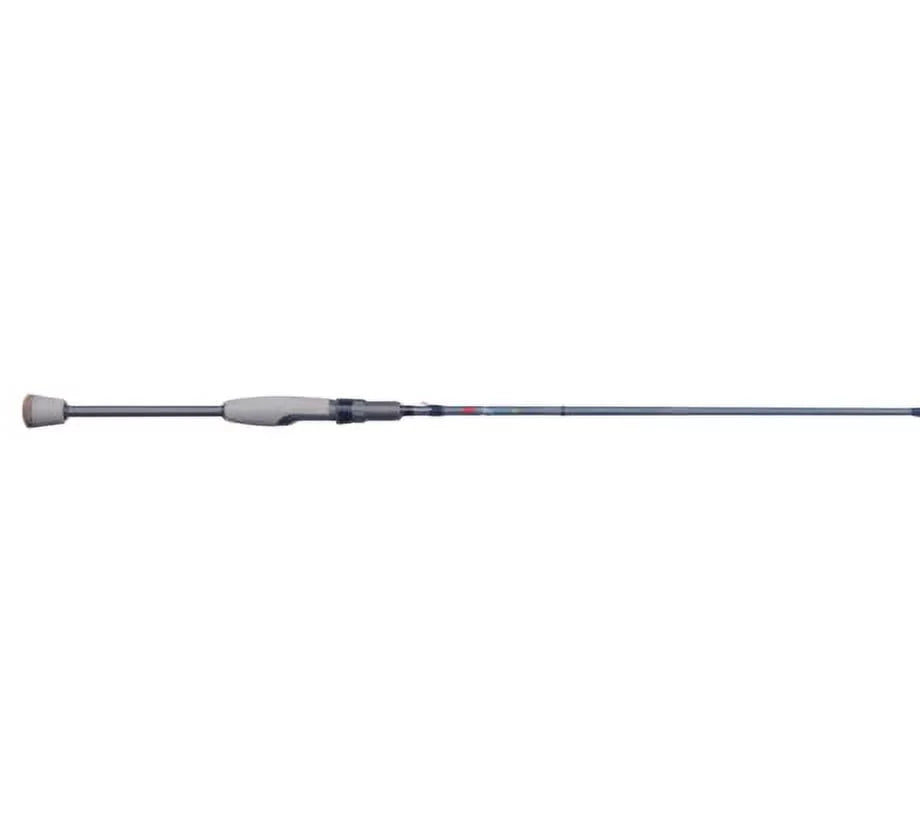 Ultralight Spinning Fishing Rod M733422