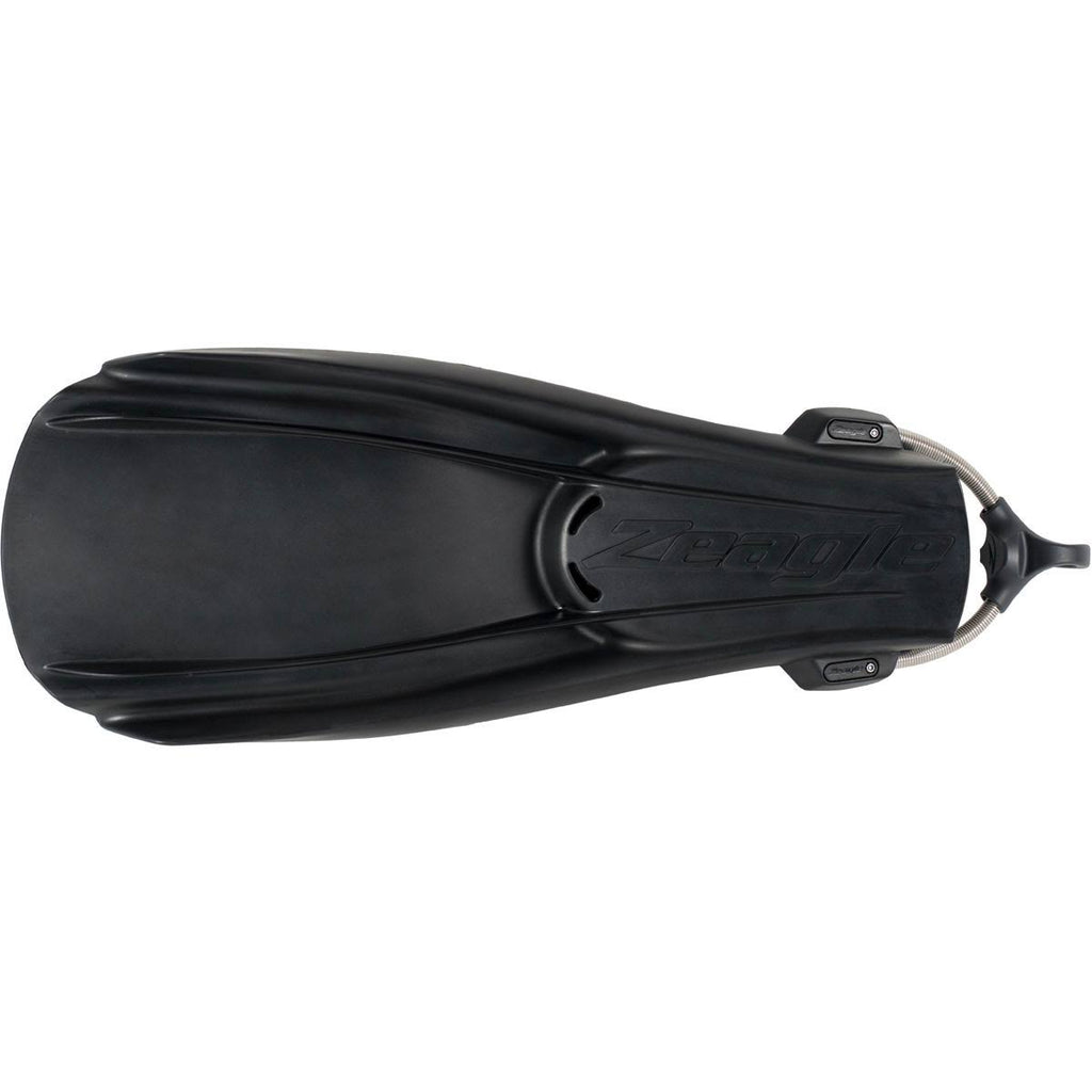 Recon Fins XL K527314