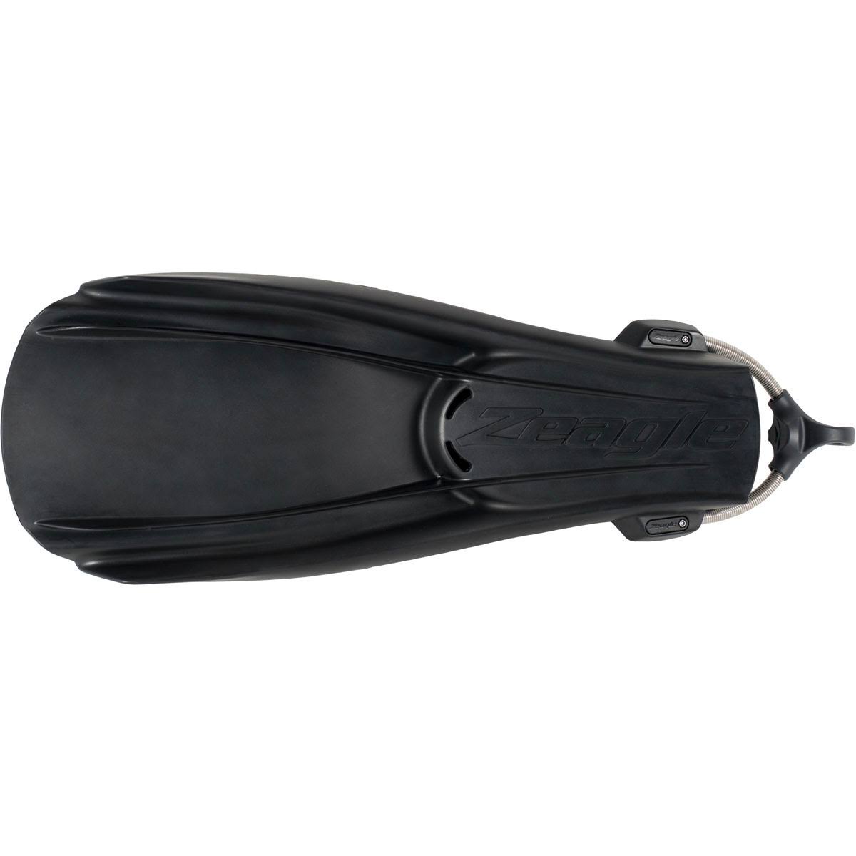 Recon Fins XL K527314