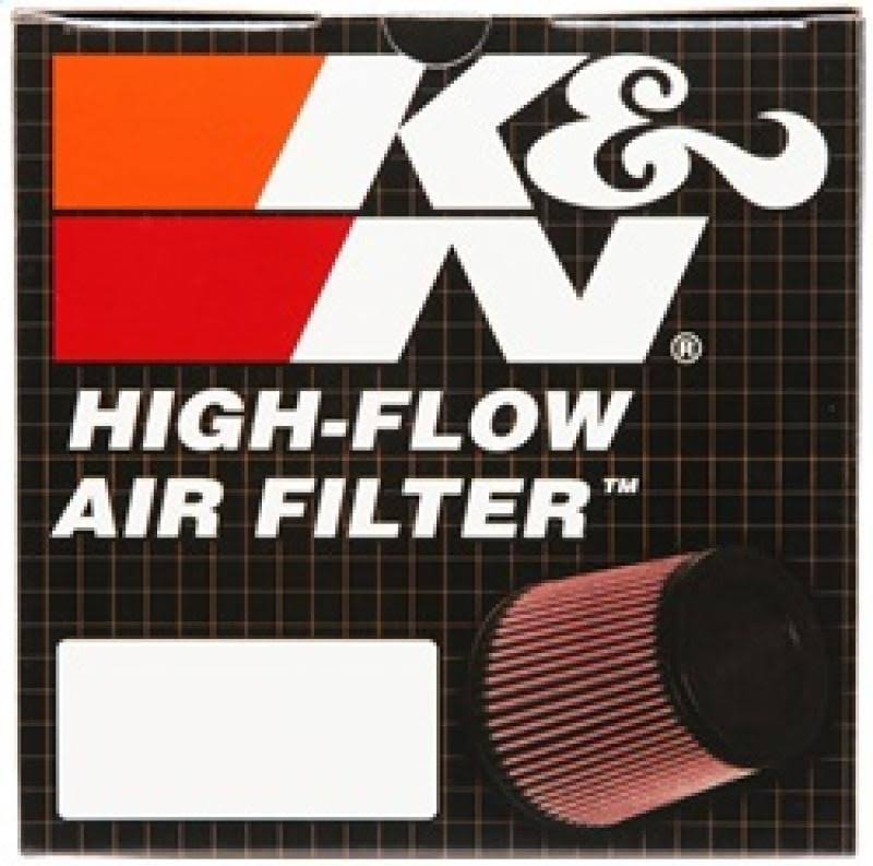 Universal Air Filter Z86252