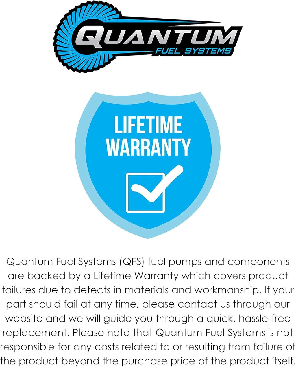 Fuel Pump, Fuel Filter, Strainer Replacement Pack of 2 F1612