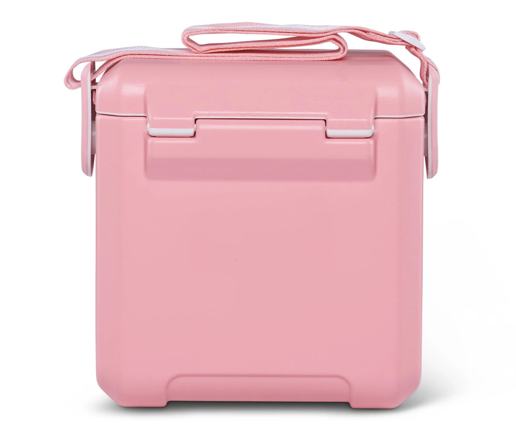 11 QT Hard Sided Cooler M514973