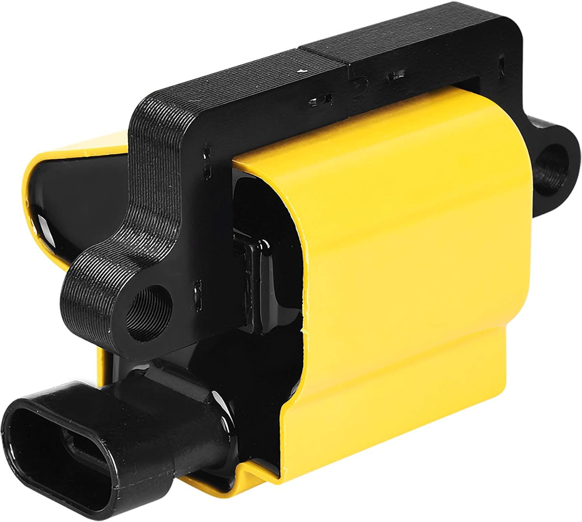 Set of 8 Heavy Duty Ignition Coil Pack M469
