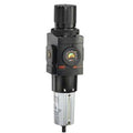 1/2x22 Relieving Piggyback Filter-Regulator S66849