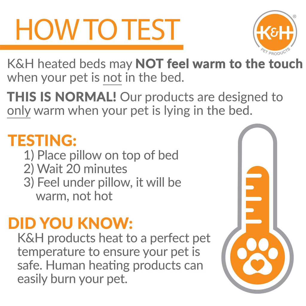 Pet Products P913500
