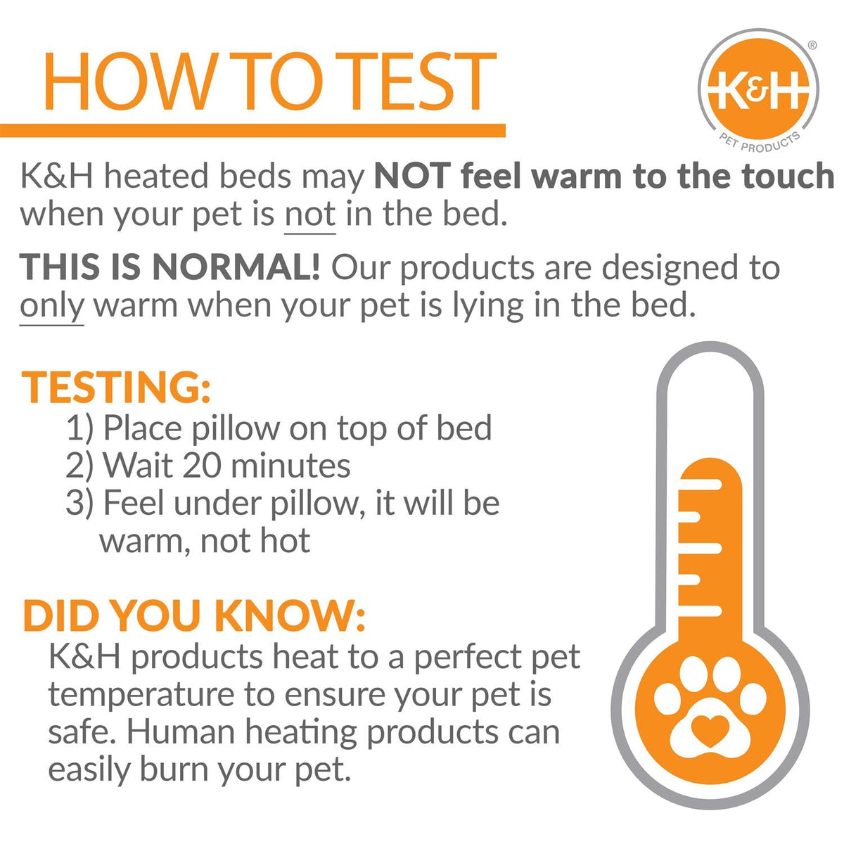 Pet Products P913500