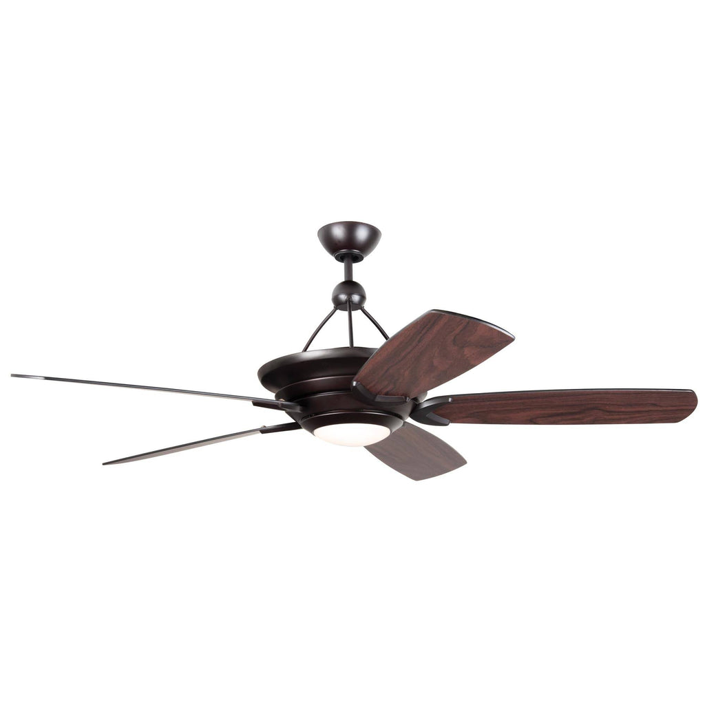 60x22 Vesta Ceiling Fan W624