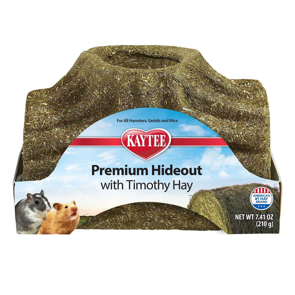 Premium Timothy Hideout F33927