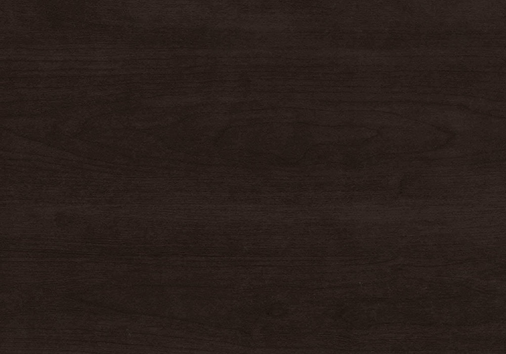 Cappuccino Particle Board TV Stand H562605