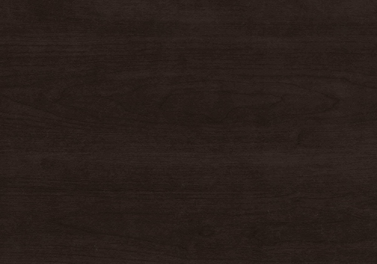 Cappuccino Particle Board TV Stand H562605