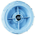 Water Tank Cap B7579