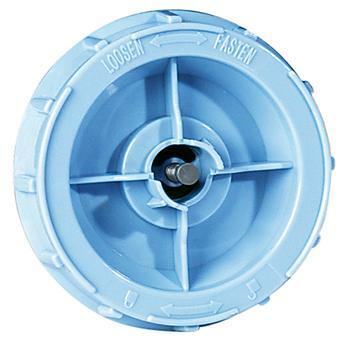 Water Tank Cap B7579