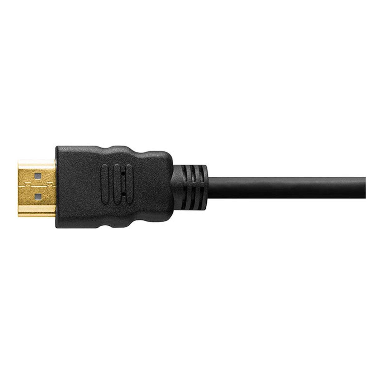 HDMI Cable E520785