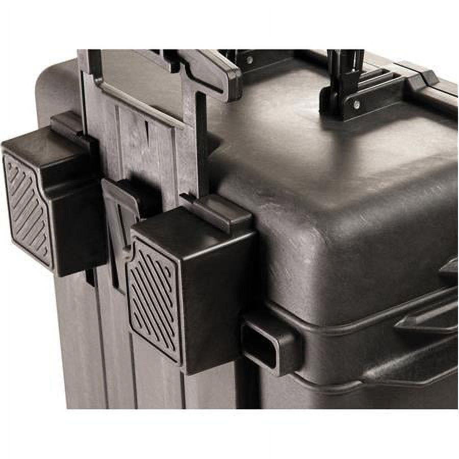 Case and Mobility Kit X2668
