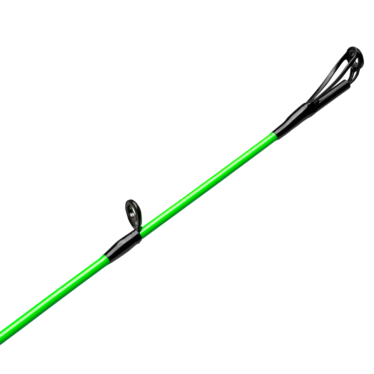 Casting Bass Fishing Rod 7'4" Medium A4403