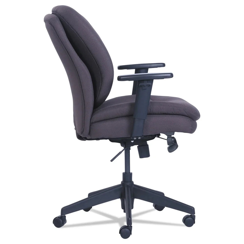 Ergonomic Task Chair V99742
