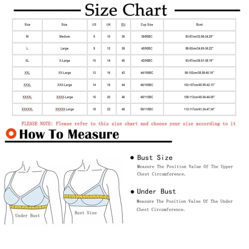 Front Closure No Underwire Bras Q3010