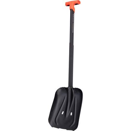 Mammut Barryvox Tour Package V495