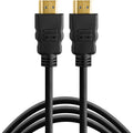 HDMI Cable E520785