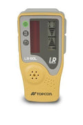 Laser Receiver Sensor Detector I929219