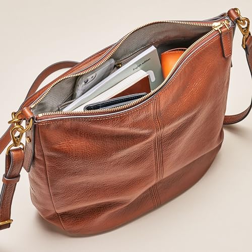 Crossbody Bag E370