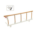 Metal Bed Rail for Seniors O1640