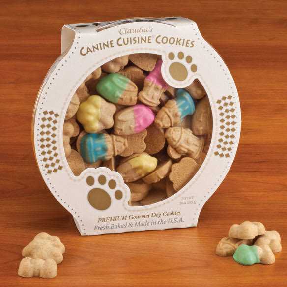 Pet Supplies D13614